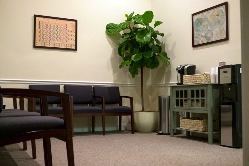 Green Health - Marijuana Doctors