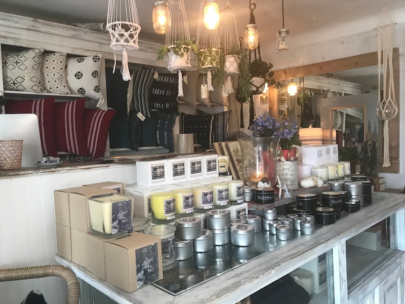 Green House Smoke Shop