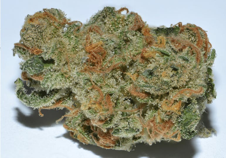Green Springs Medical Dispensary