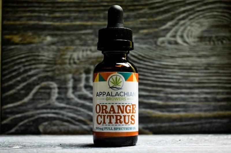 Greenstar Medical