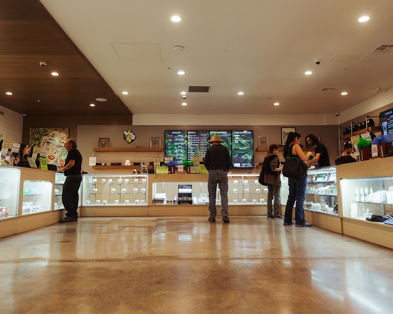 GVC Green Valley Collective