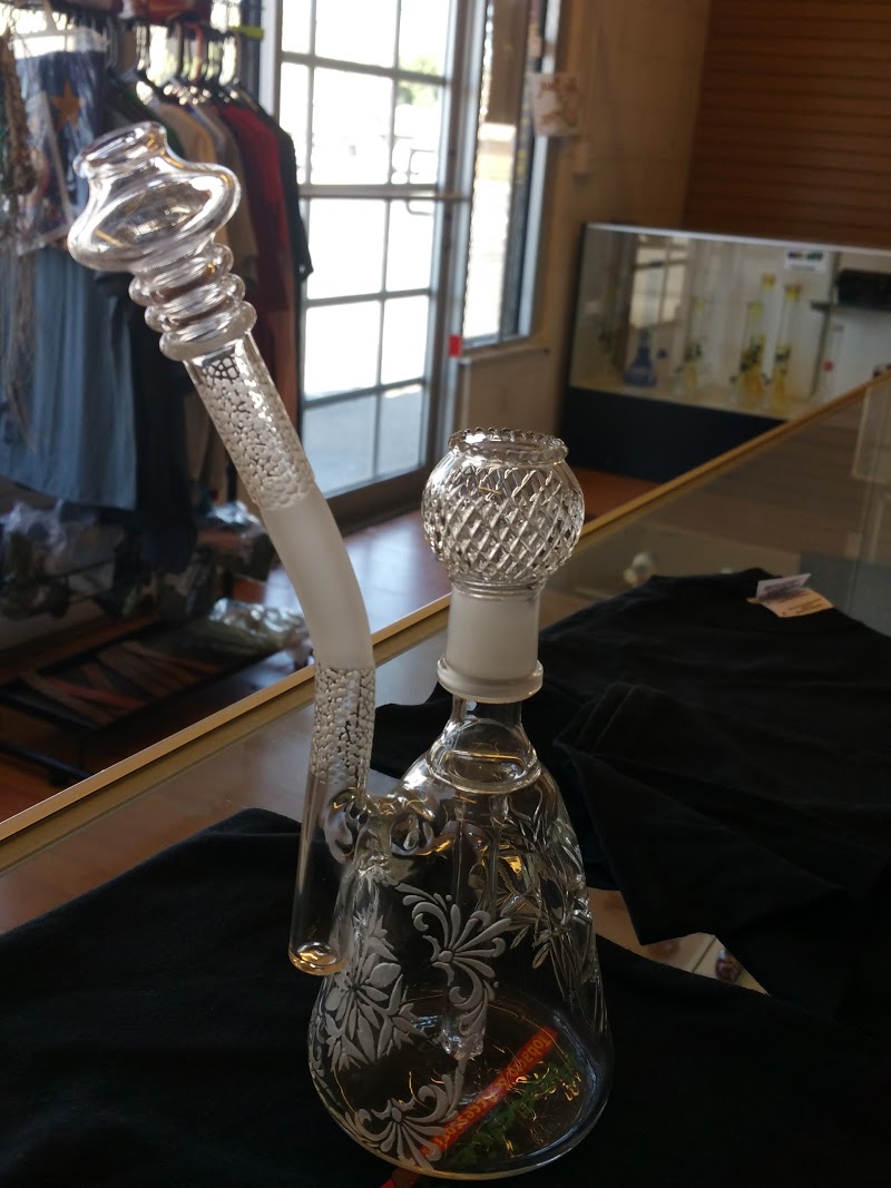 Headie\'s