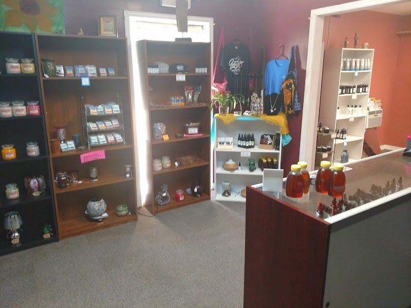Heady Vapes