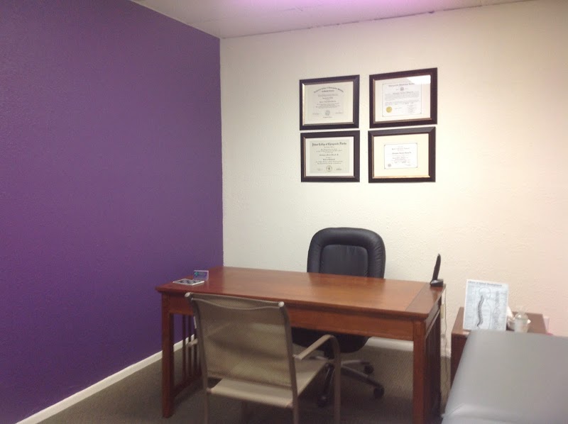 Health First Medical Marijuana Certification Center