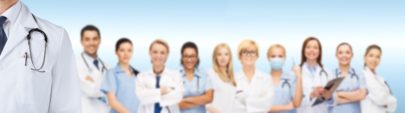 Healthy Partners - Medical Marijuana Doctor - Medical Marijuana Card