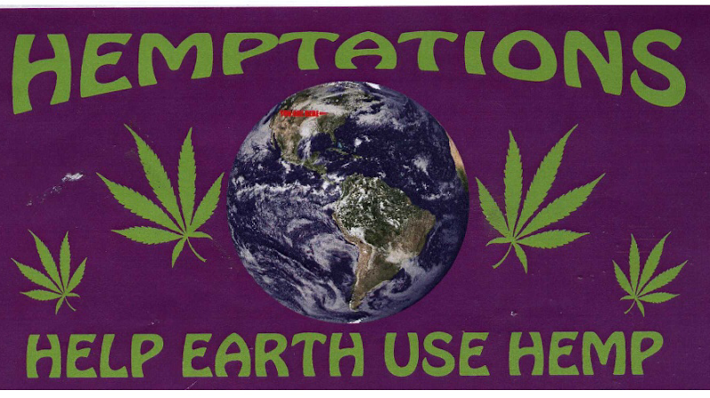 Hemptations