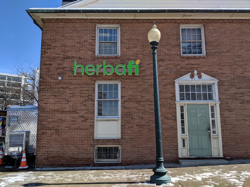 HerbaFi