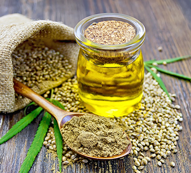 Herbal MD