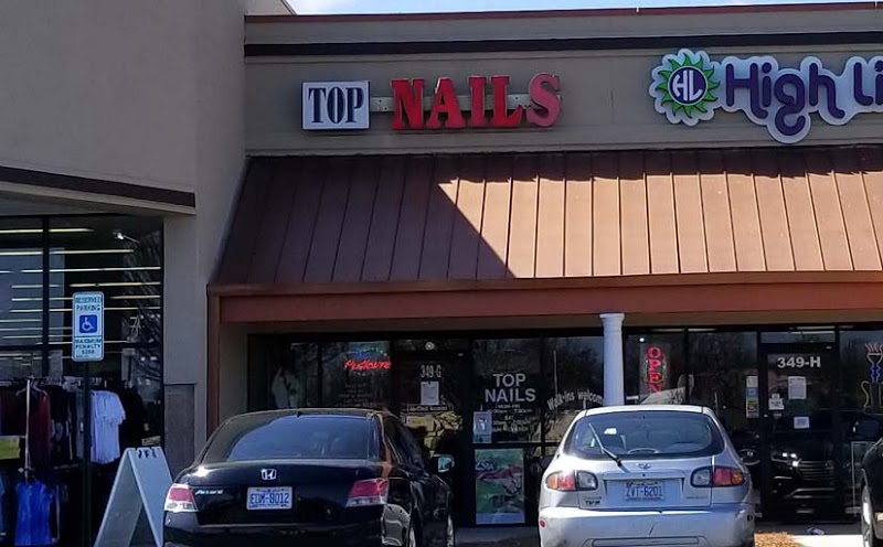 High Life Smoke Shop Concord