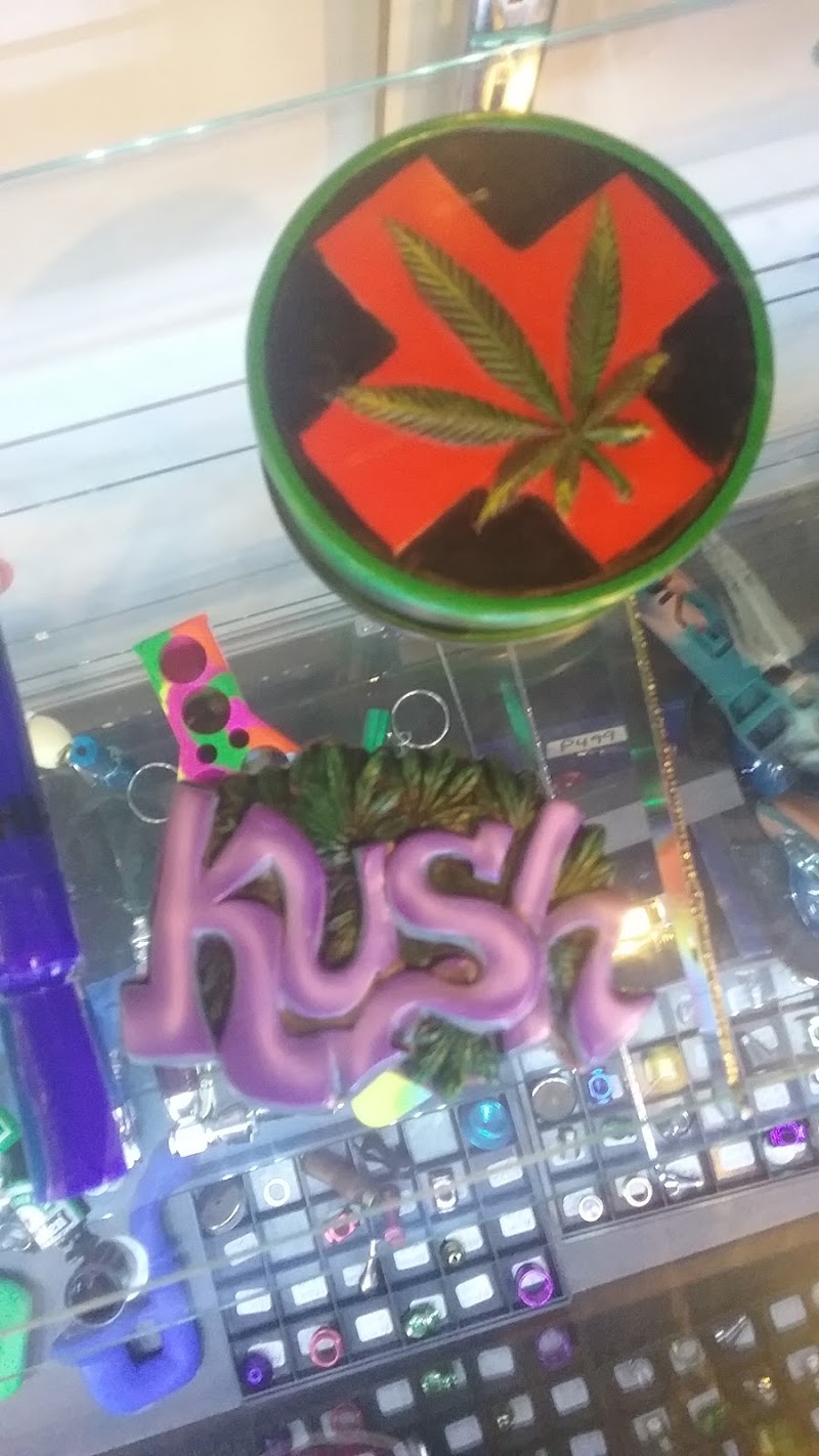 Hippy Xpress