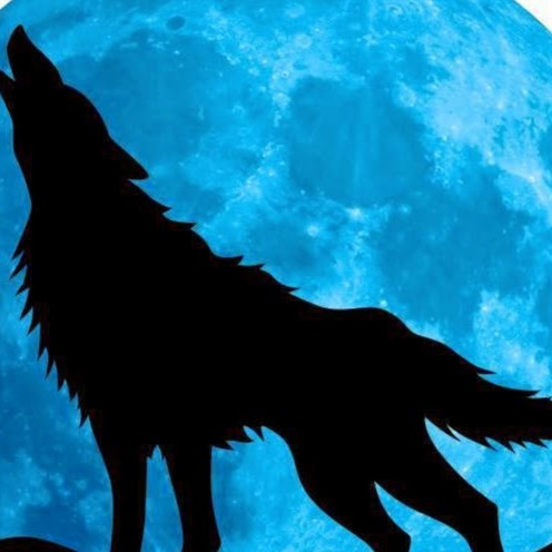 Howling Moon Vapor