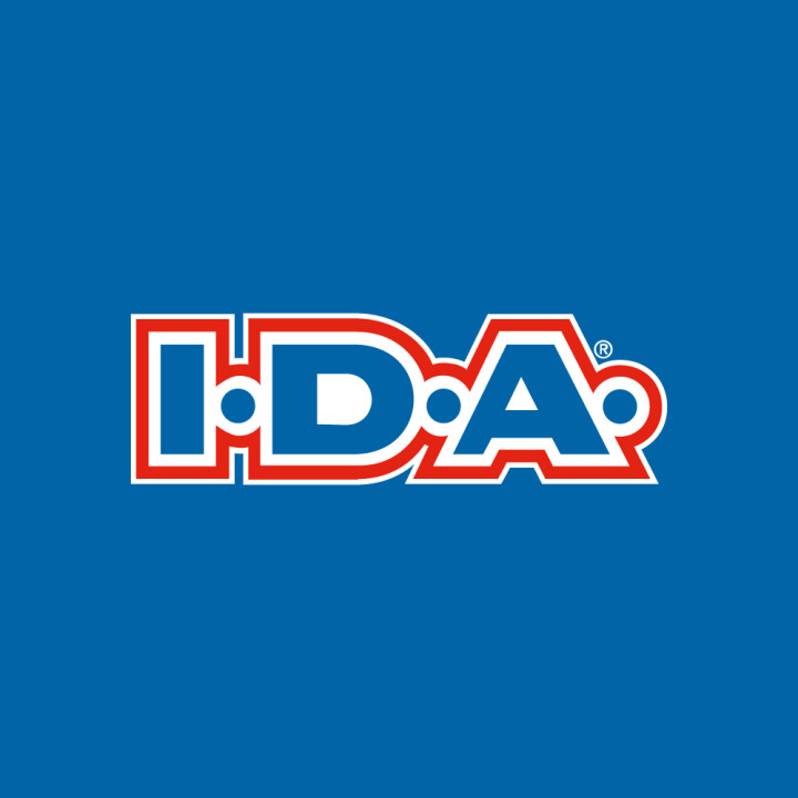 I.D.A. - Fort Nelson Pharmacy