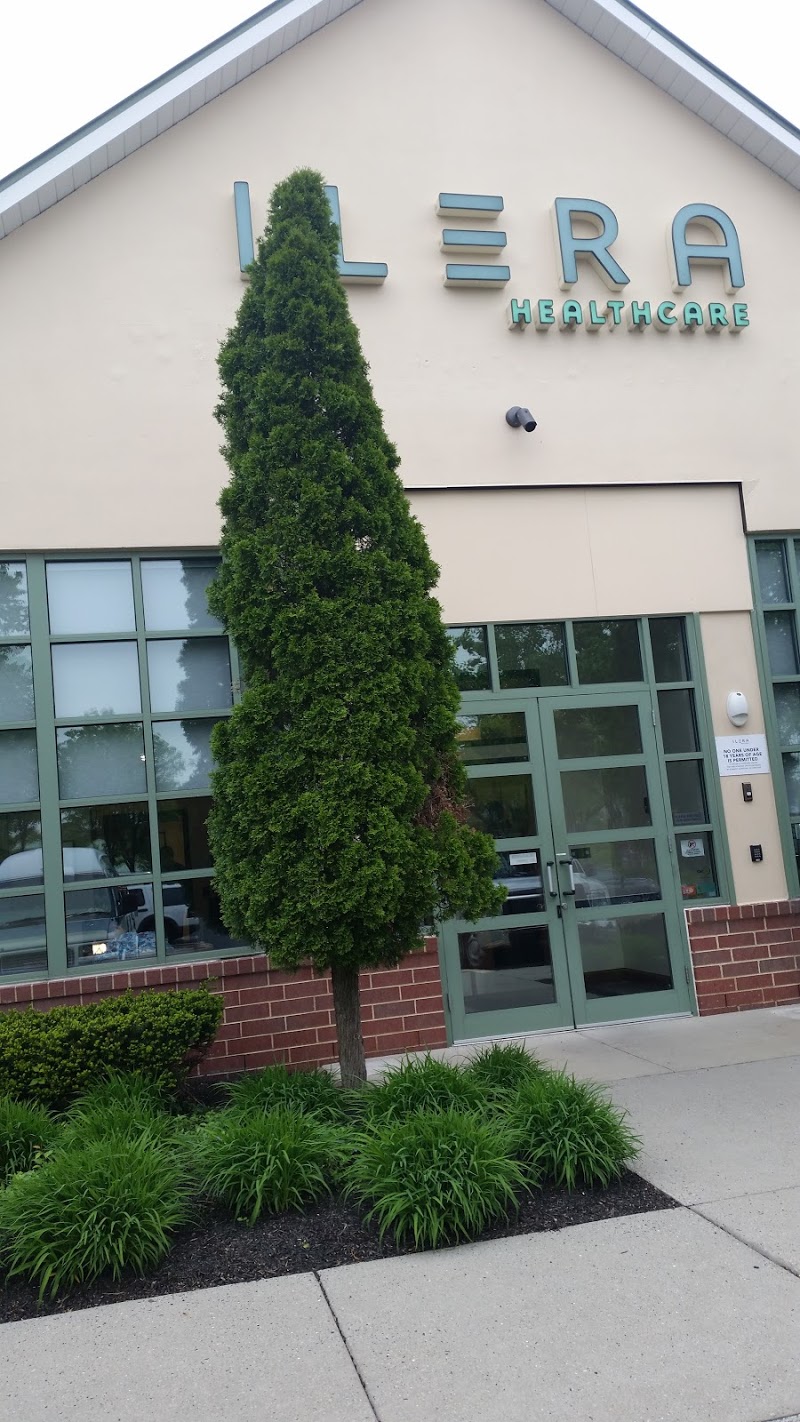 Ilera Healthcare