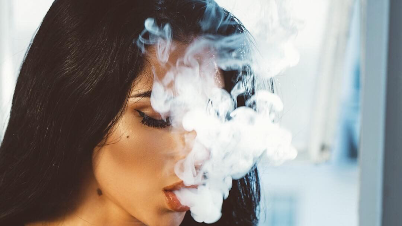 Illusions Vape & Smoke Shop