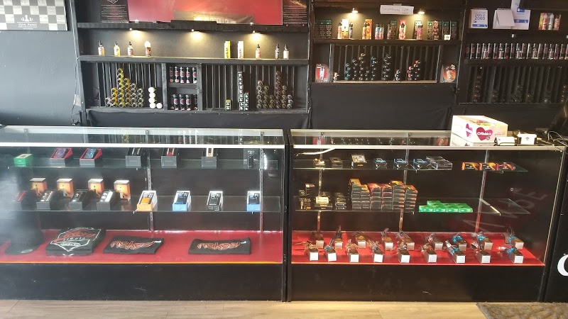 Innovape Shop