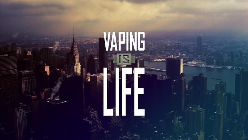 iVape