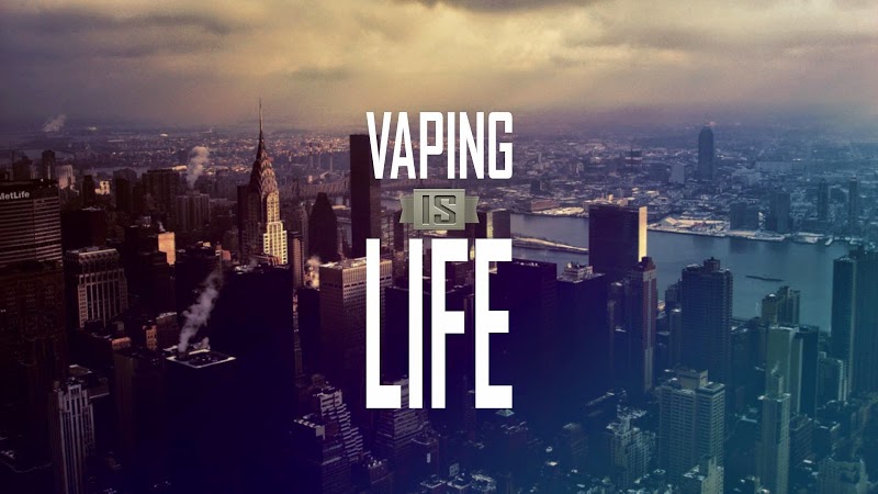 iVape