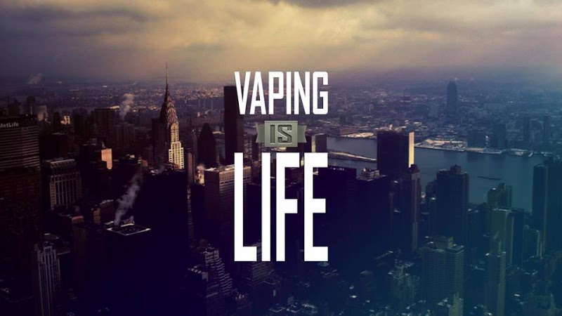 iVape