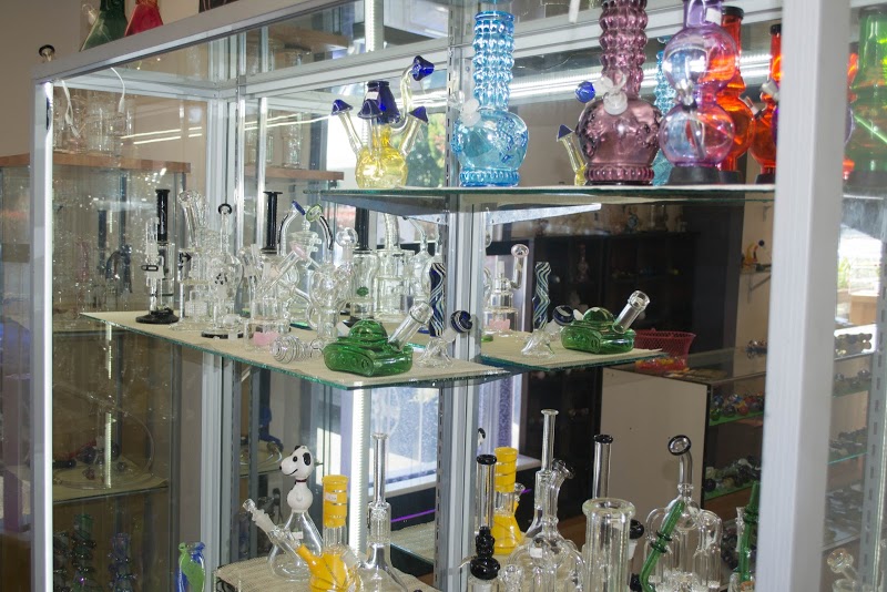 J&M Tobacco and Vape