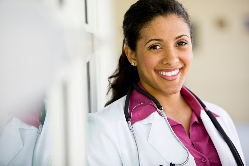 Jacksonville 420 Marijuana Doctor