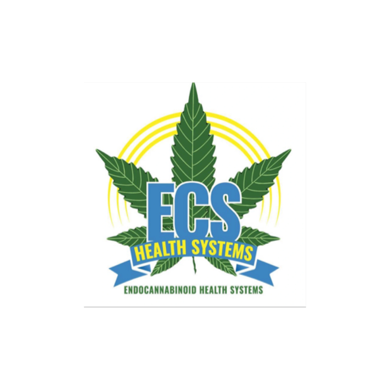 Jamaican Discount Smoke Shop