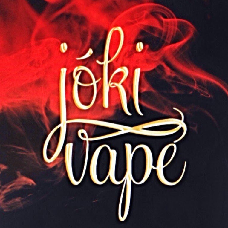 Joki Vape