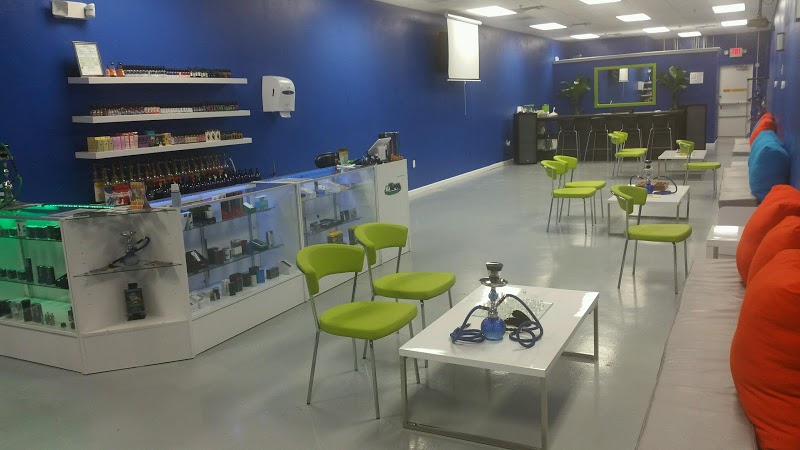 KaVapor Vapor & E-Liquid Shop
