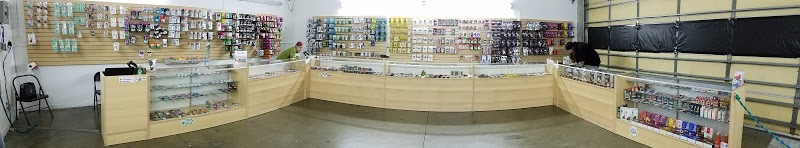 Kitsap Cannabis - Recreational Marijuana Silverdale