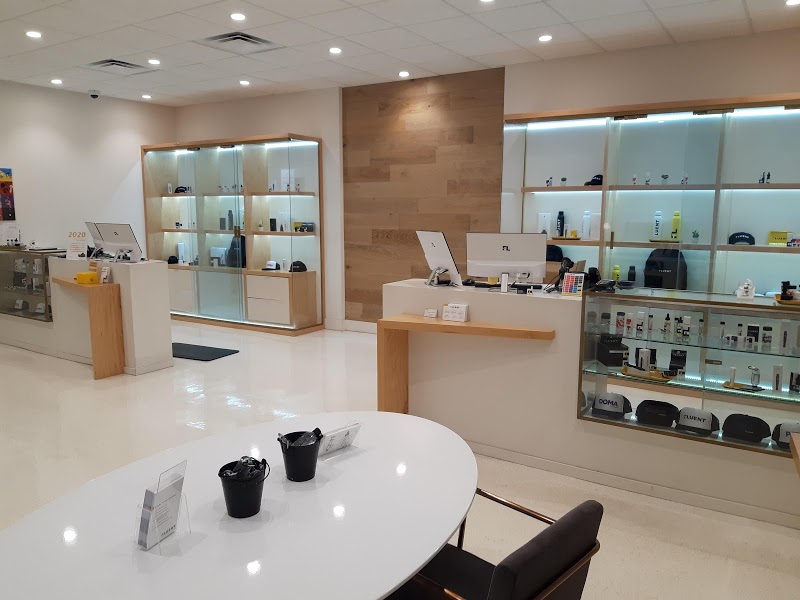 KNOX Cannabis Dispensary - Tallahassee
