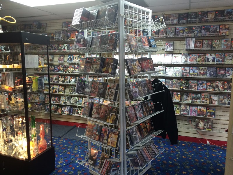 Kung Fu Video And Dvd