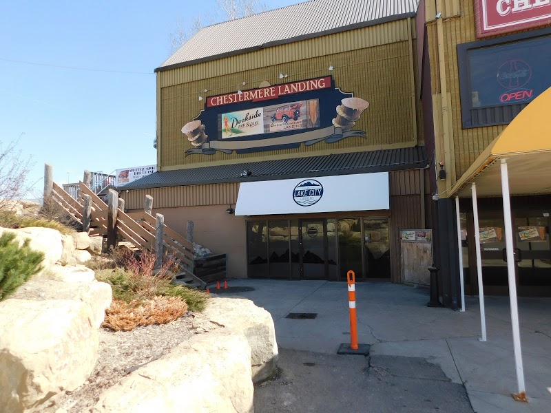 Lake City Cannabis