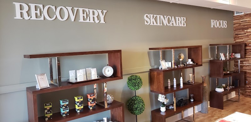 Lets Vape & Smoke Shop KC