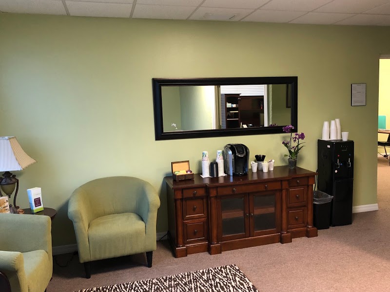 Liberate Medical Marijuana Physician Centers SWFL