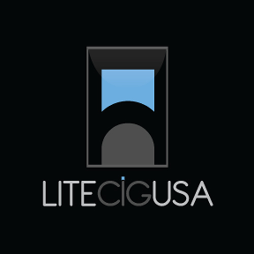 LiteCig