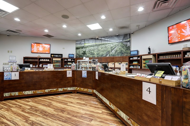 Local Joint