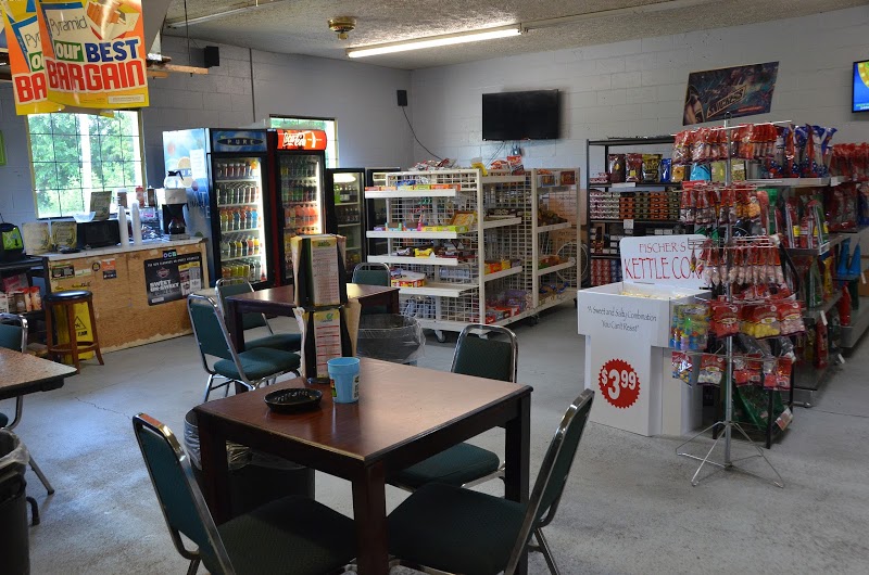 Lotto Land Kratom Tobacco Vape And Lottery Store