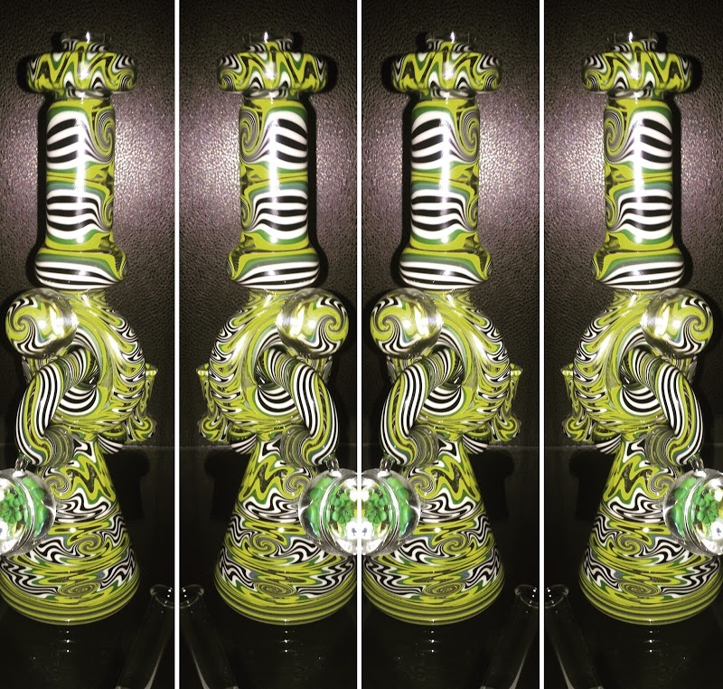 Maine Daze Smoke Shop
