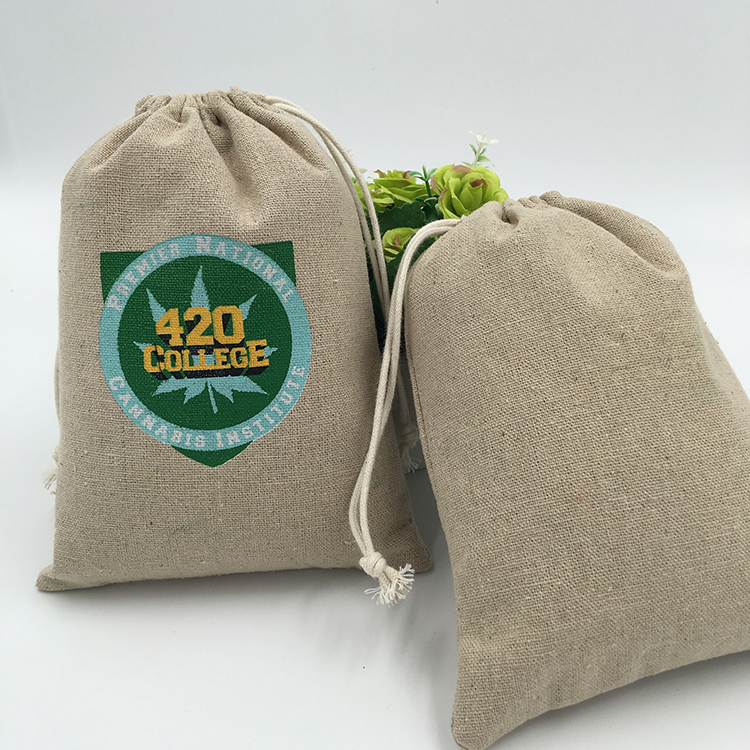 Marijuana Business Applications
