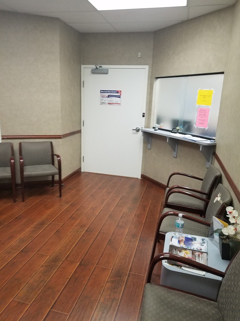 Marijuana Doctor