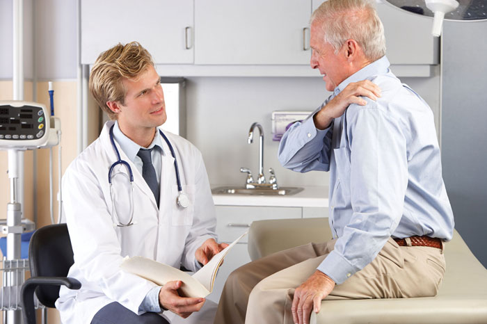 MARIJUANA DOCTORS - ALL NATURAL HEALTH