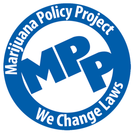 Marijuana Policy Project