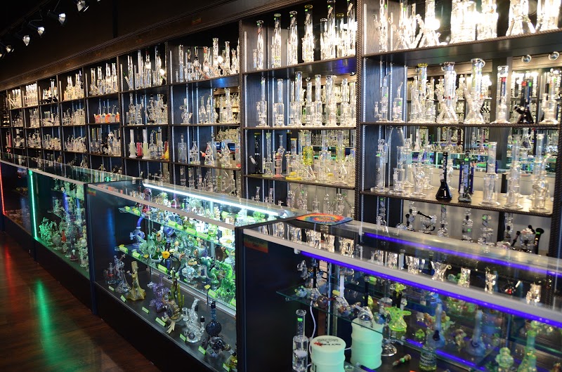Marleys Gallery