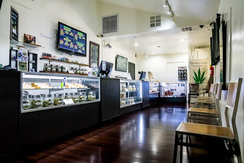 Mary Jane\'s Collective