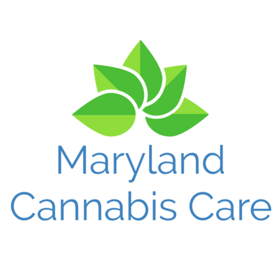 Maryland Cannabis Care