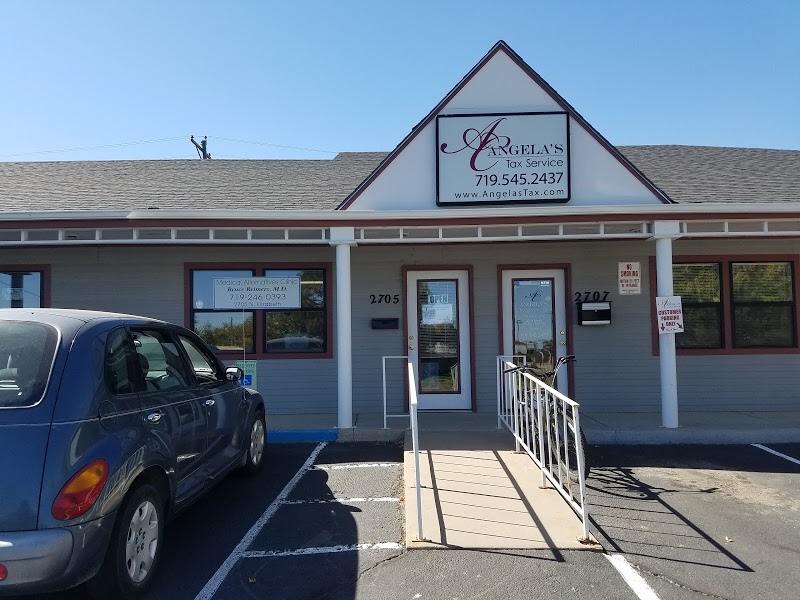 Medical Alternatives Clinics - Medical Marijuana Doctor