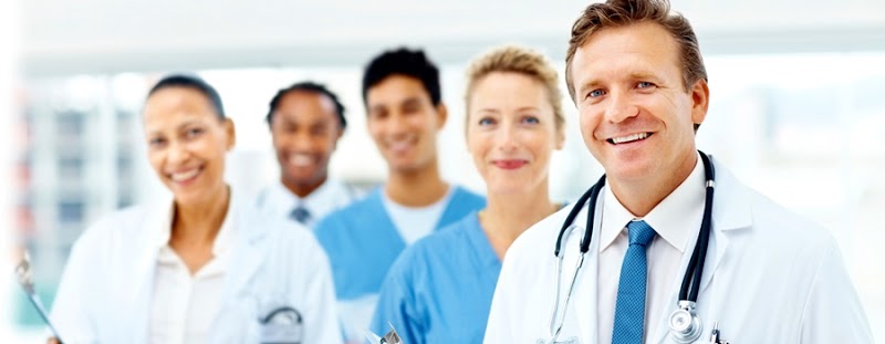 Medical Cannabis Doctors Palm Beach