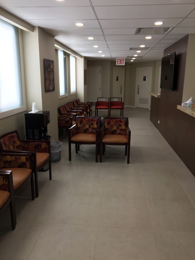 Medical Marijuana Card Doctors Hollywood Easy Clinic