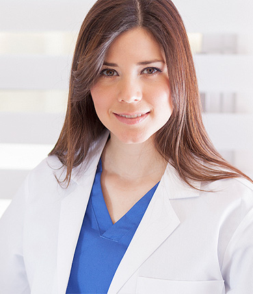 Medical Marijuana Doctors Clearwater
