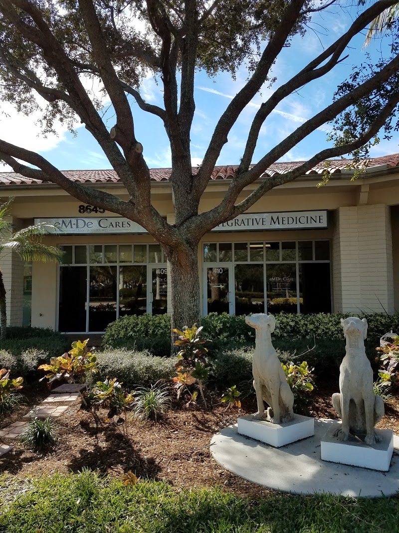 Medical Marijuana of Palm Beach