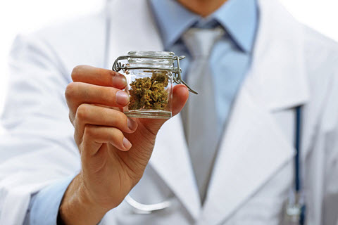Medical Marijuana Treatment Clinics of Florida